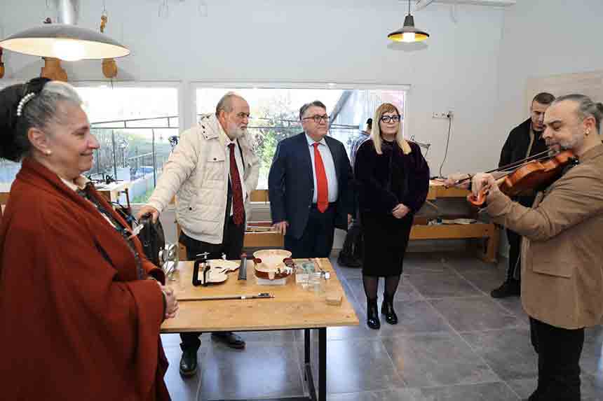 Whats App Image 2025 12 14 At 11.30.50 (1)