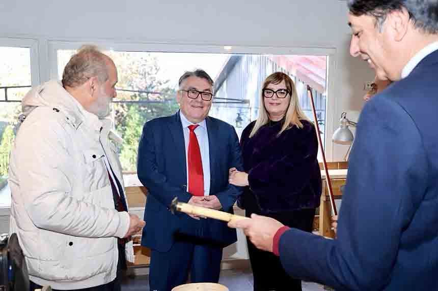 Whats App Image 2025 12 14 At 11.30.50