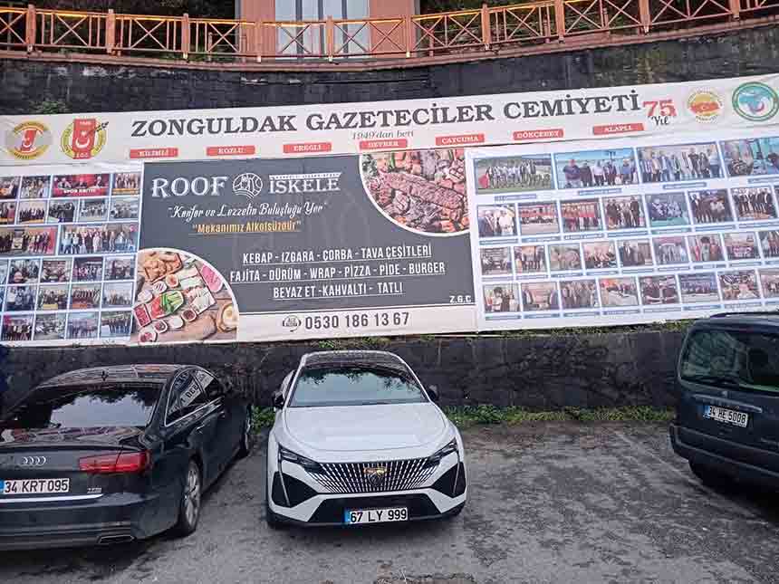 Whats App Image 2025 12 14 At 11.47.53 (1)