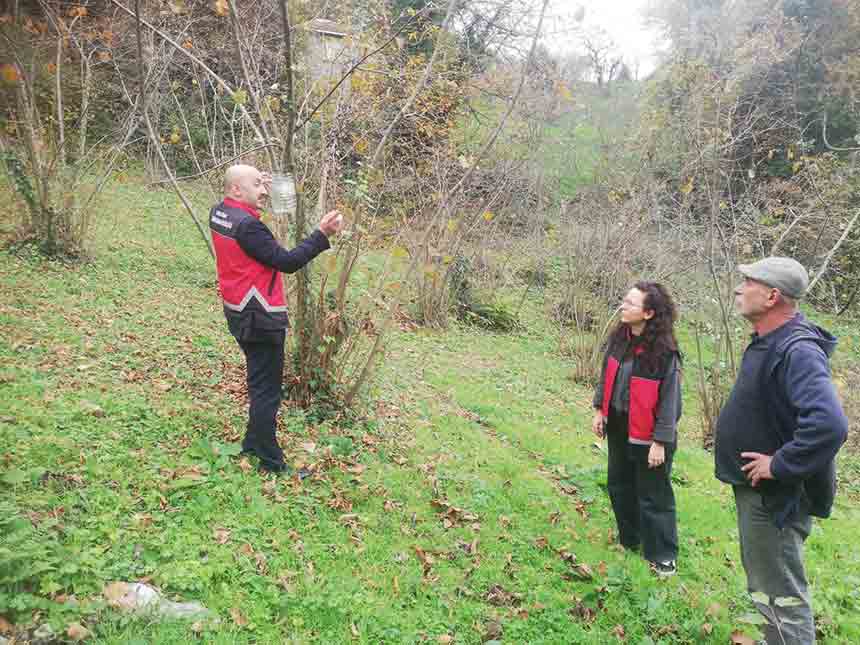 Whats App Image 2025 12 14 At 11.50.38 (1)