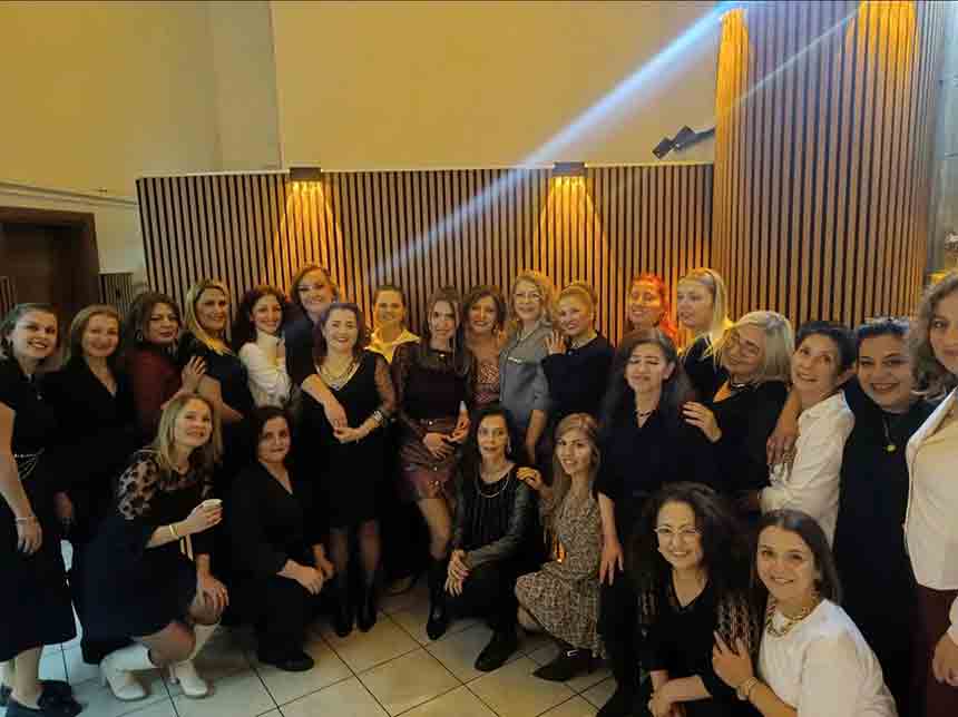 Whats App Image 2025 12 14 At 13.50.44