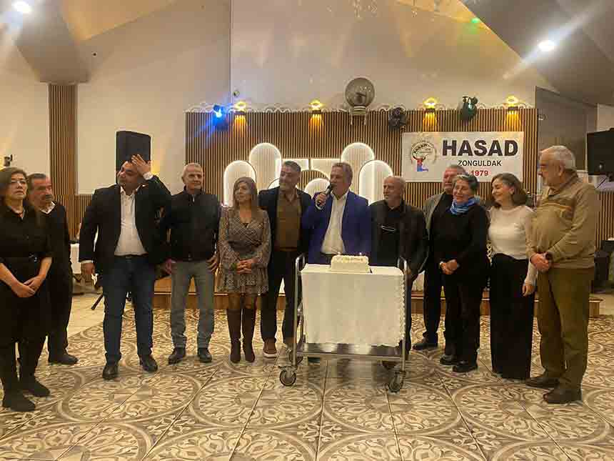 Whats App Image 2025 12 14 At 13.50.45 (1)