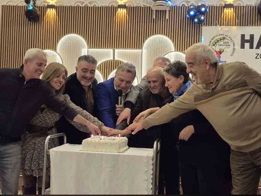 Whats App Image 2025 12 14 At 13.50.45