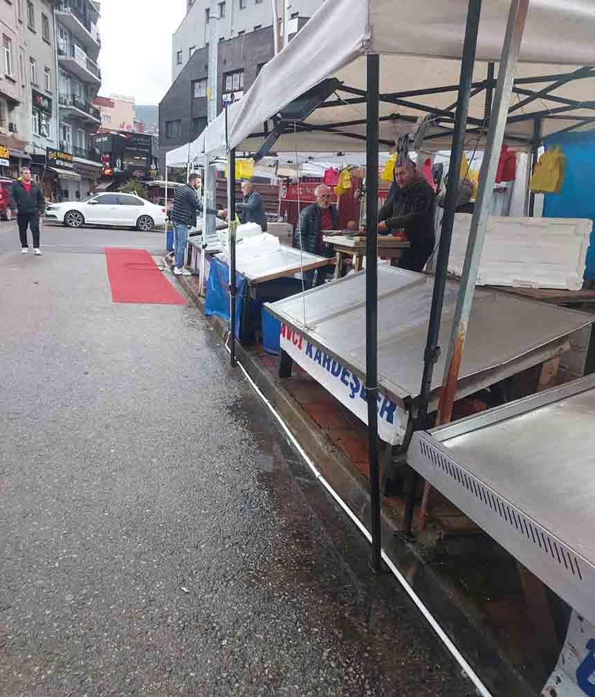 Whats App Image 2025 12 14 At 16.00.34