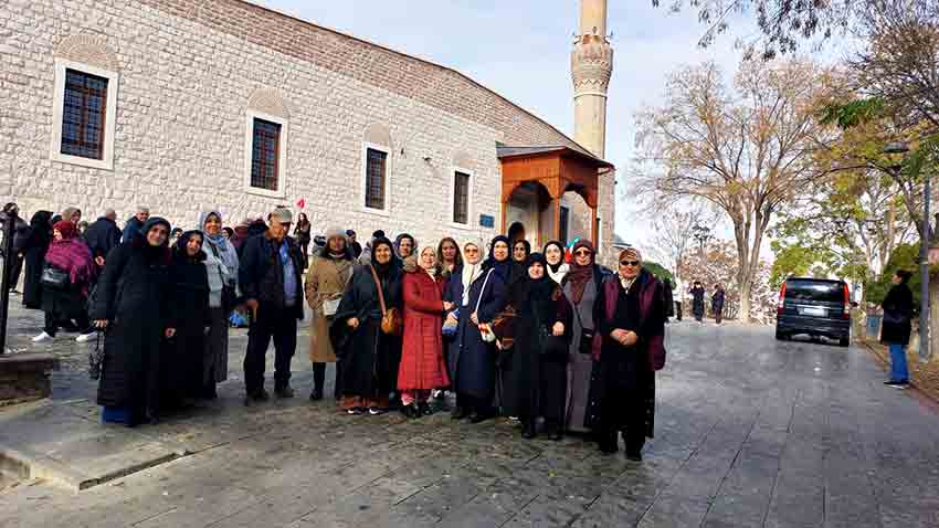 Whats App Image 2025 12 15 At 09.04.39