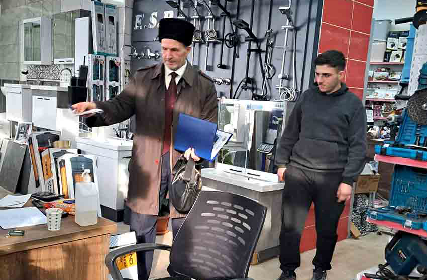 Whats App Image 2025 12 15 At 10.07.24