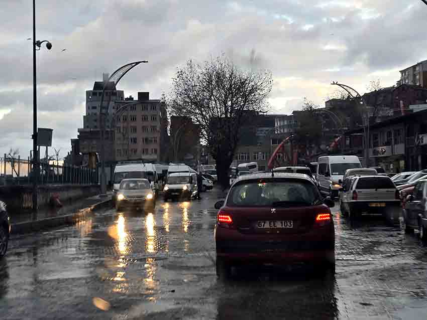 Whats App Image 2025 12 15 At 11.18.17