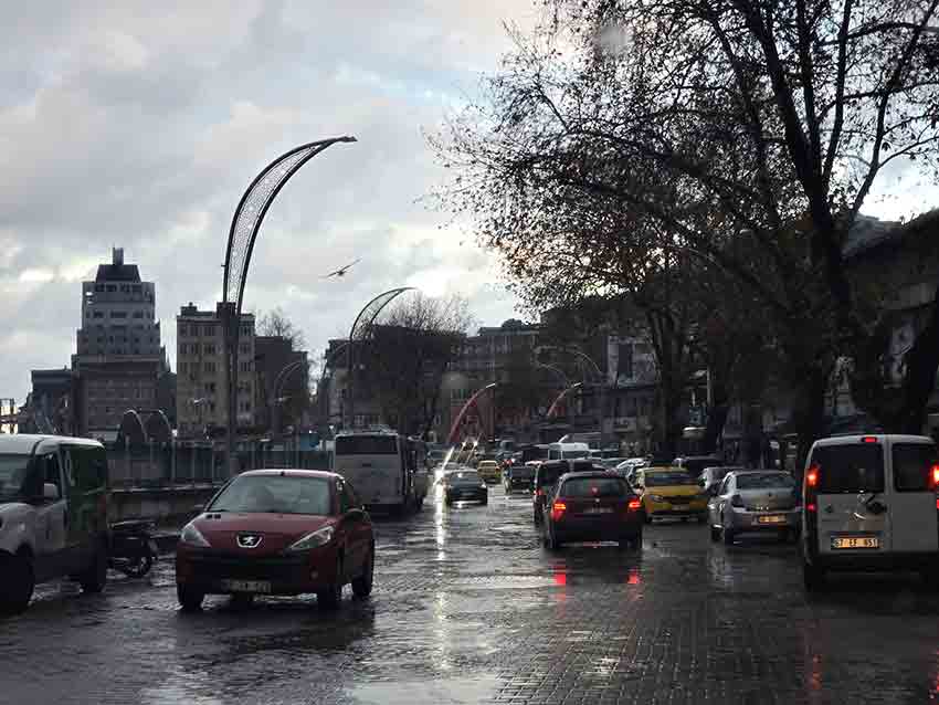 Whats App Image 2025 12 15 At 11.18.18 (1)