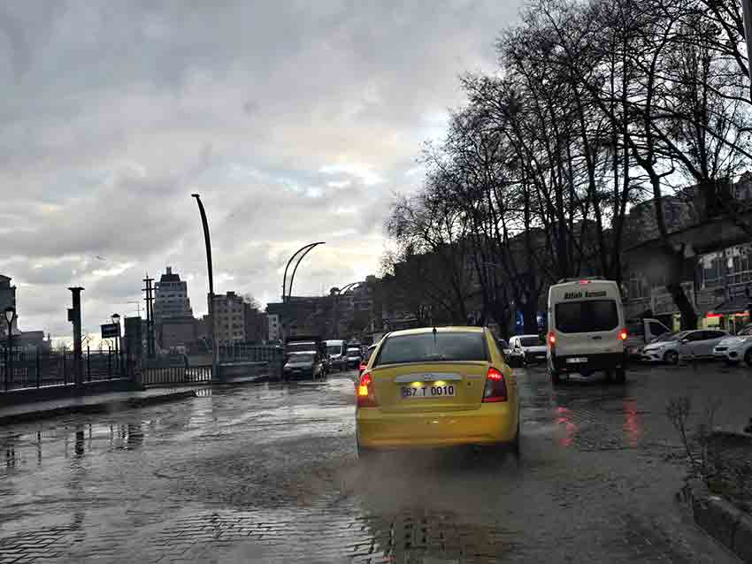 Whats App Image 2025 12 15 At 11.18.18