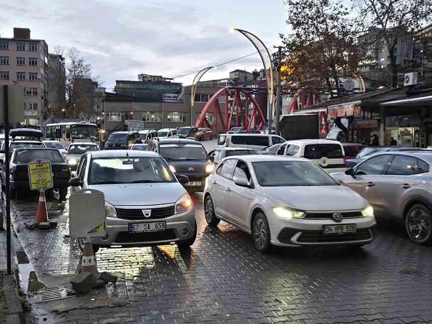 Whats App Image 2025 12 15 At 17.32.15