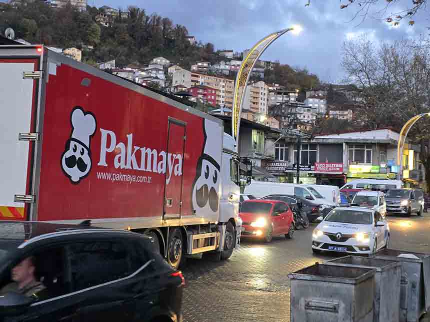 Whats App Image 2025 12 15 At 17.32.16