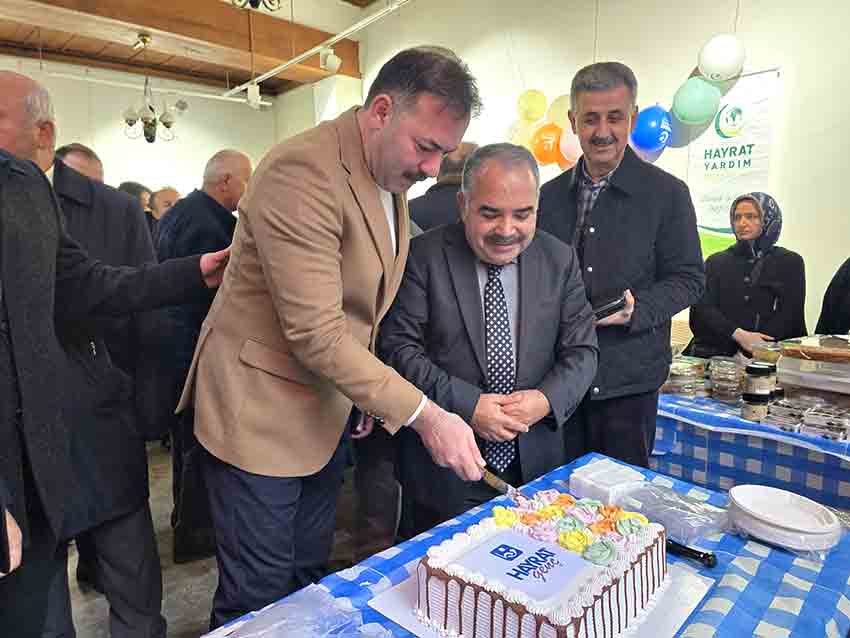 Whats App Image 2025 12 16 At 13.01.39 (1)