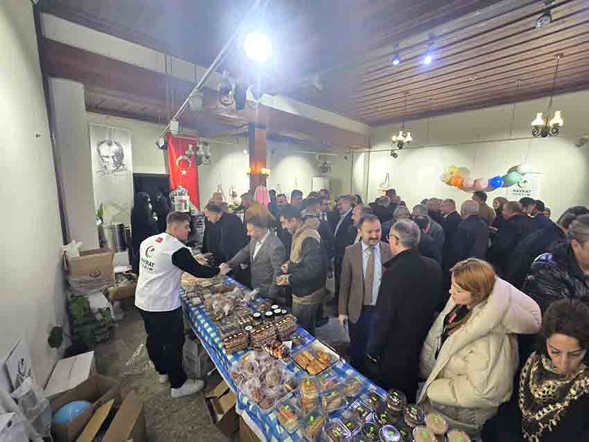 Whats App Image 2025 12 16 At 13.01.39 (2)