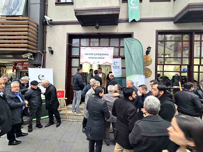 Whats App Image 2025 12 16 At 13.01.39