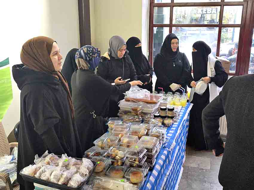 Whats App Image 2025 12 16 At 13.01.40 (1)