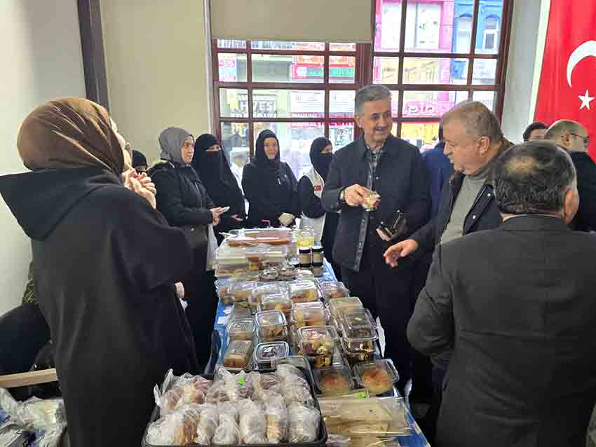 Whats App Image 2025 12 16 At 13.01.40