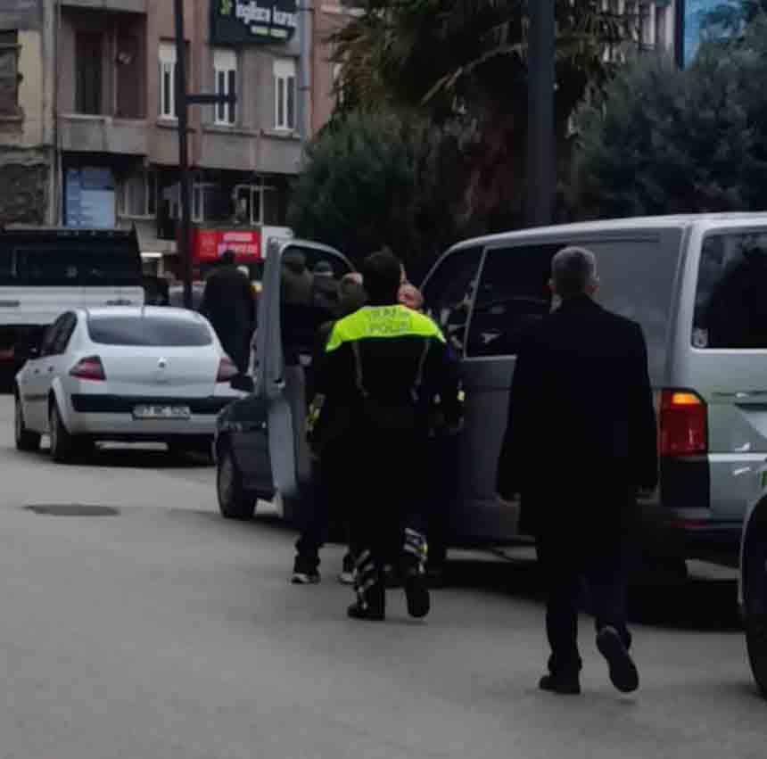 Whats App Image 2025 12 16 At 14.44.28