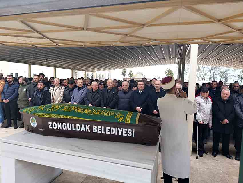 Whats App Image 2025 12 16 At 14.56.13 (1)