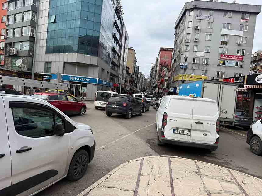 Whats App Image 2025 12 16 At 15.27.48