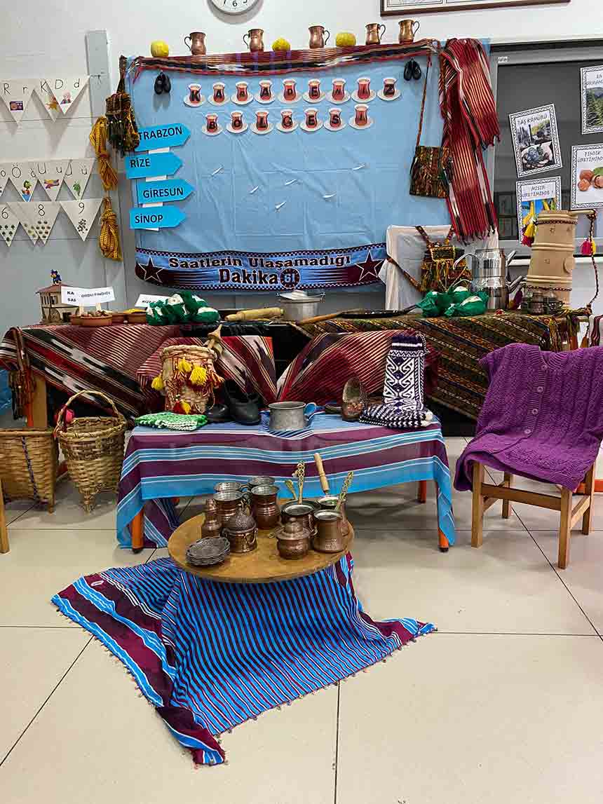 Whats App Image 2025 12 16 At 15.34.01