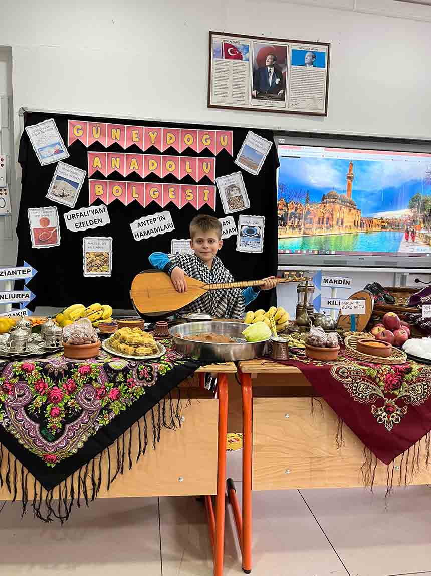 Whats App Image 2025 12 16 At 15.34.02 (1)