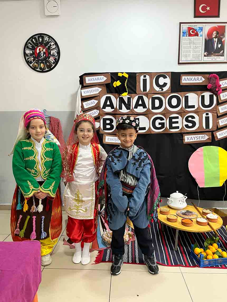 Whats App Image 2025 12 16 At 15.34.02 (2)