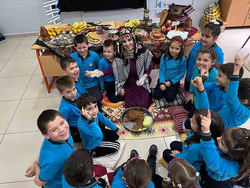 Whats App Image 2025 12 16 At 15.34.02 (3)