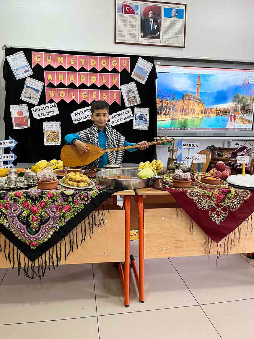 Whats App Image 2025 12 16 At 15.34.02