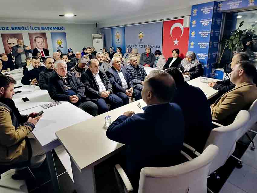 Whats App Image 2025 12 17 At 09.22.49 (2)