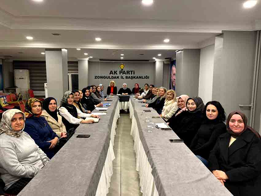 Whats App Image 2025 12 17 At 09.22.52