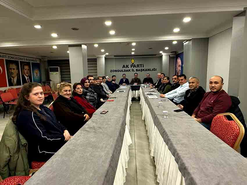 Whats App Image 2025 12 17 At 09.22.58