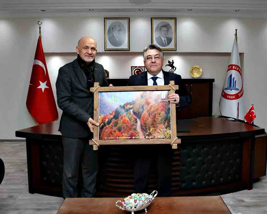 Whats App Image 2025 12 17 At 09.23.11 (1)