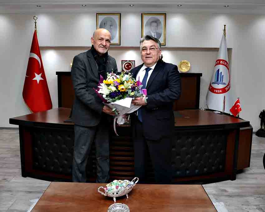 Whats App Image 2025 12 17 At 09.23.12