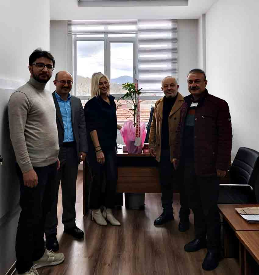 Whats App Image 2025 12 17 At 09.23.25 (1)