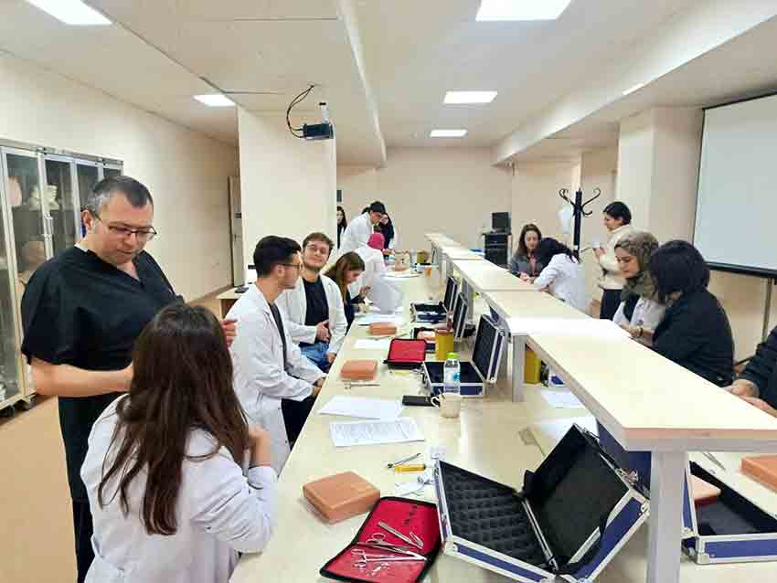 Whats App Image 2025 12 17 At 12.23.36 (1)