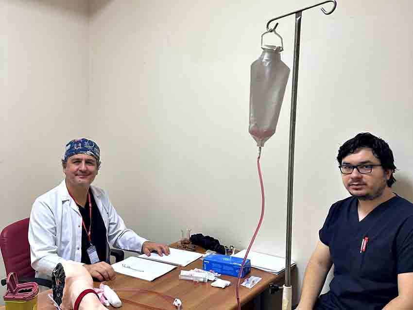 Whats App Image 2025 12 17 At 12.23.36 (2)