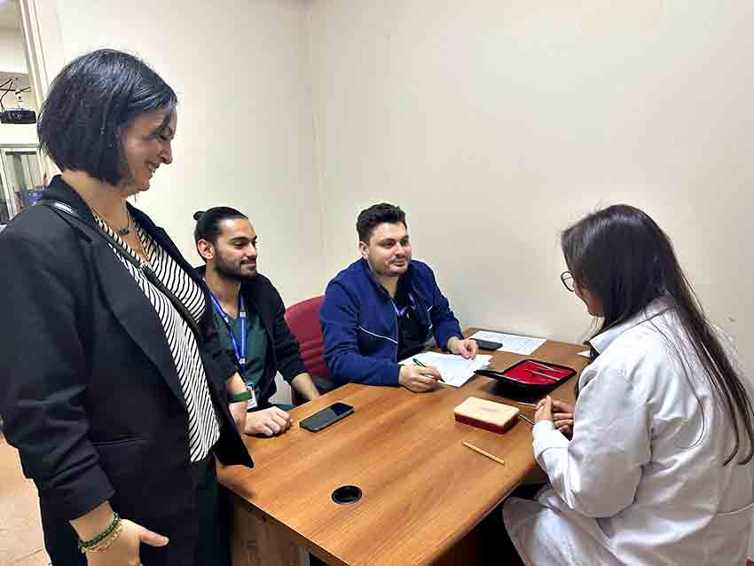 Whats App Image 2025 12 17 At 12.23.36