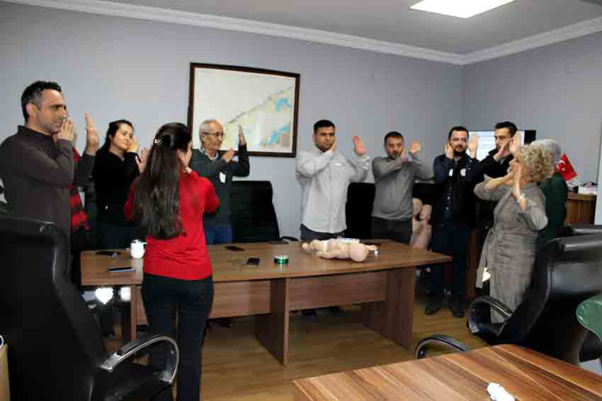 Whats App Image 2025 12 17 At 15.09.02