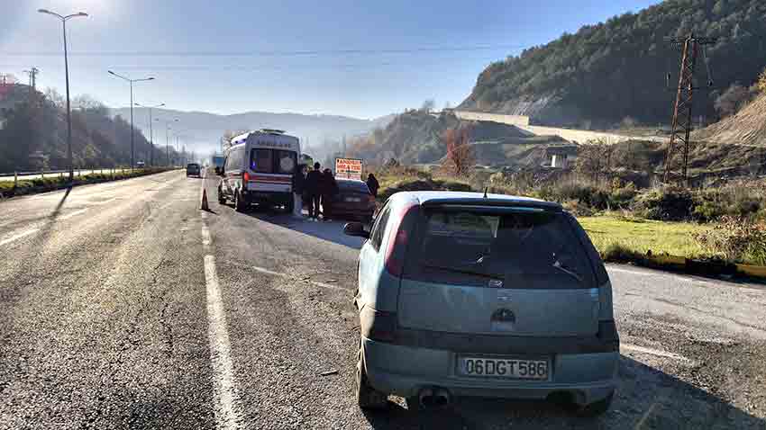 Whats App Image 2025 12 17 At 16.06.18