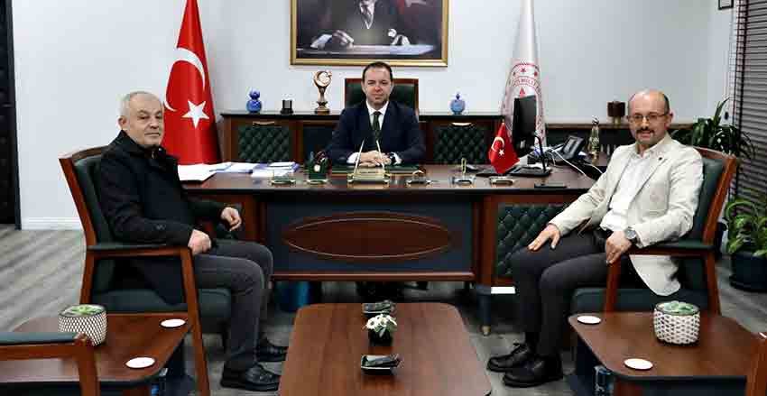 Whats App Image 2025 12 18 At 09.07.33 (1)