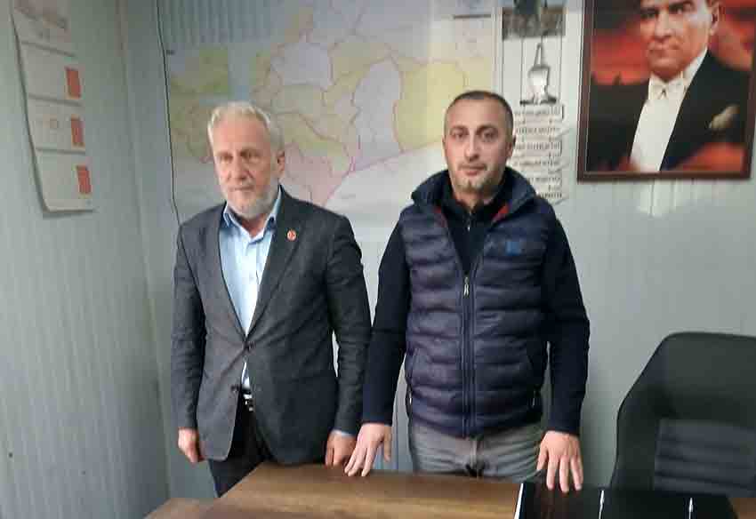 Whats App Image 2025 12 18 At 09.07.34