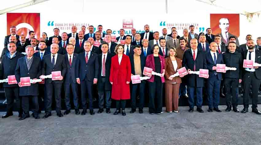 Whats App Image 2025 12 18 At 09.18.53 (1)