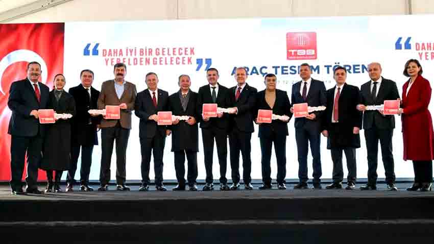 Whats App Image 2025 12 18 At 09.18.53 (2)