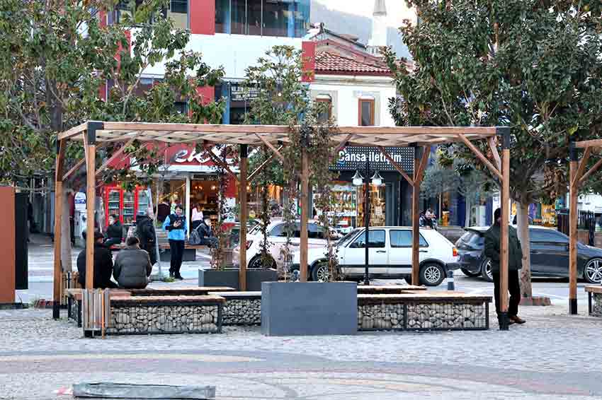 Whats App Image 2025 12 19 At 08.43.21