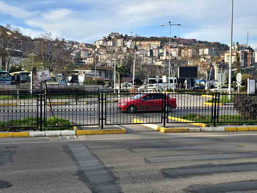 Whats App Image 2025 12 19 At 11.36.44