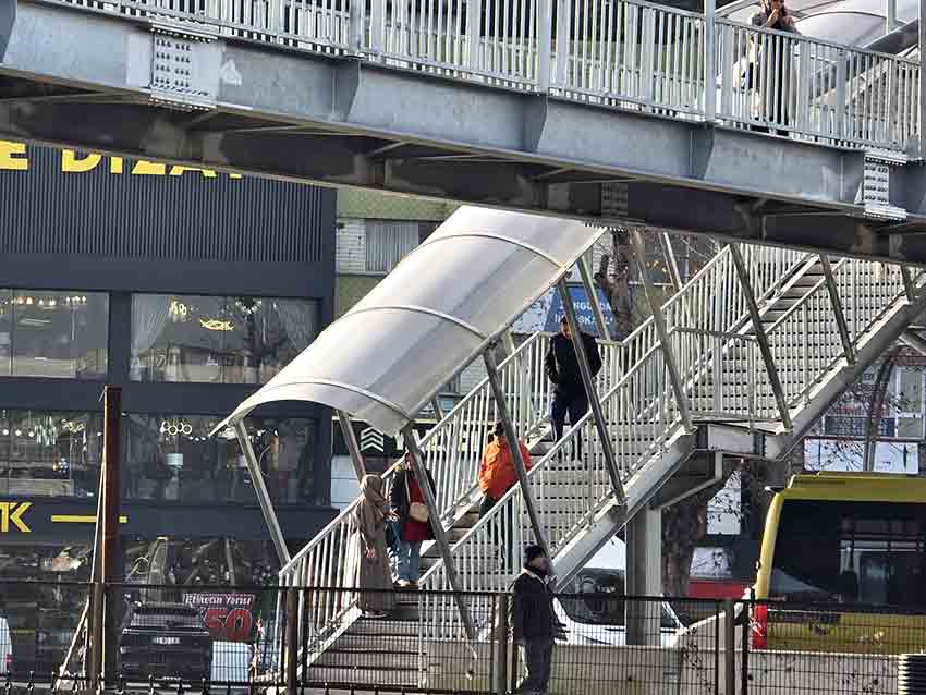 Whats App Image 2025 12 19 At 11.36.45 (1)