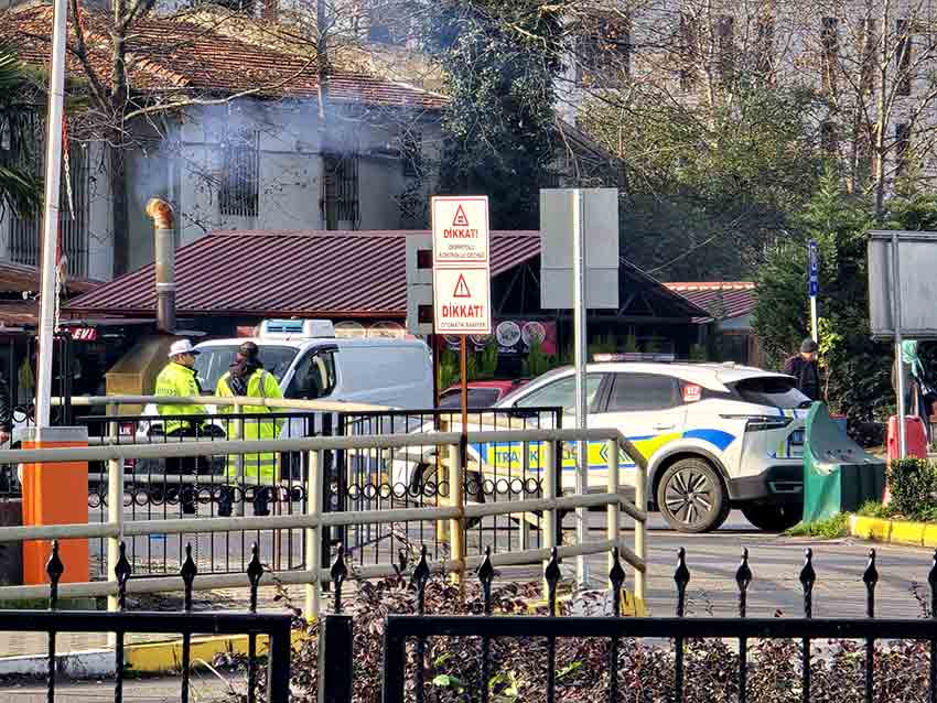 Whats App Image 2025 12 19 At 11.36.45