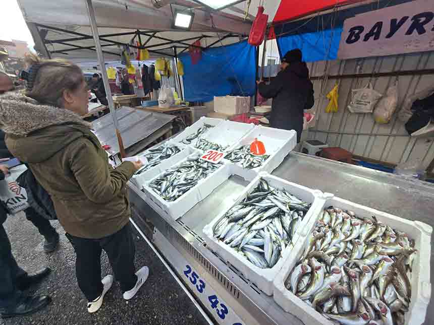 Whats App Image 2025 12 19 At 13.59.14 (1)