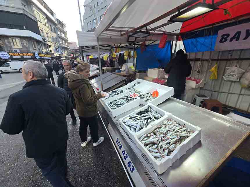 Whats App Image 2025 12 19 At 13.59.14 (2)