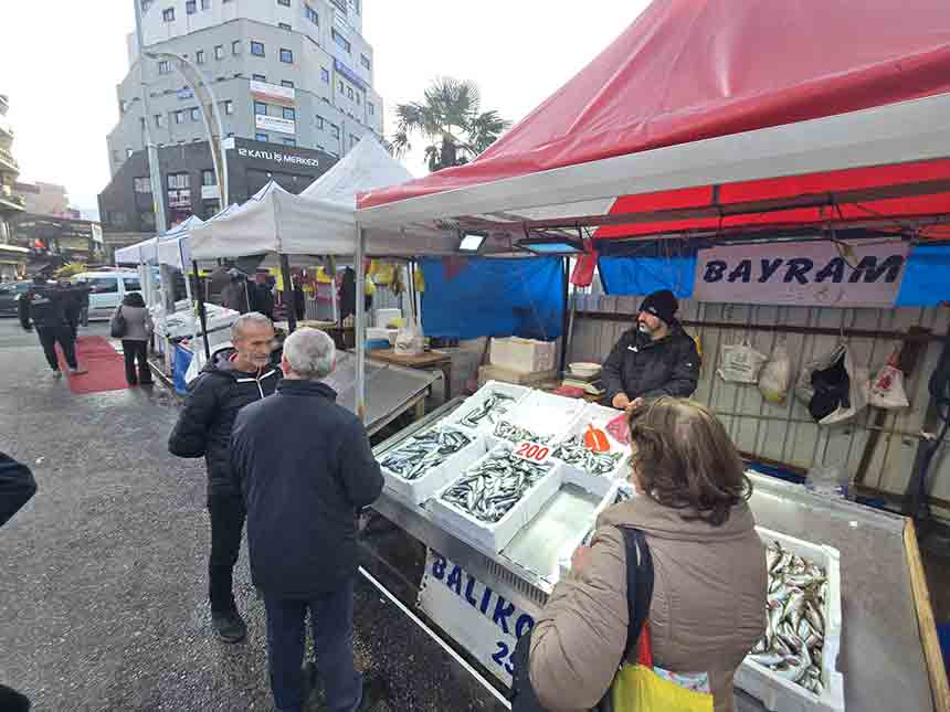 Whats App Image 2025 12 19 At 13.59.14